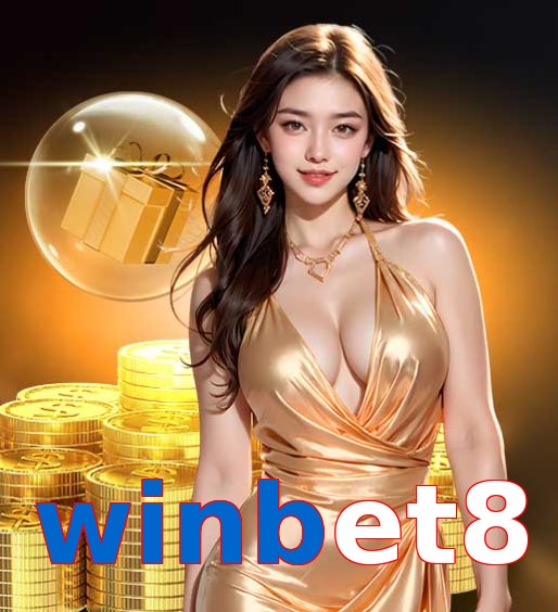 winbet8